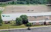 9797 Sweet Valley Dr photo